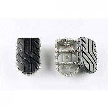 SW Motech FRS.07.011.10900/S litio Soporte increíble para BMW G 310 GS 5 G31 