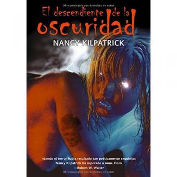 El descendiente de la oscuridad