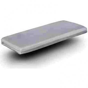 My Baby Mattress 8436536562040 - Colchones para Capazos