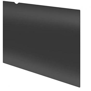 Filtro de Privacidad Extraíble 2 en 1 para Ordenador Portátil de 13 Pulgadas con Protección Anti Luz Azul y Pantalla Antiespía