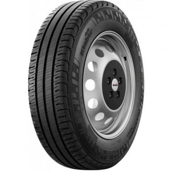 Kleber Transpro 2 (205/75 R16 113/111R doble marcado 108R)