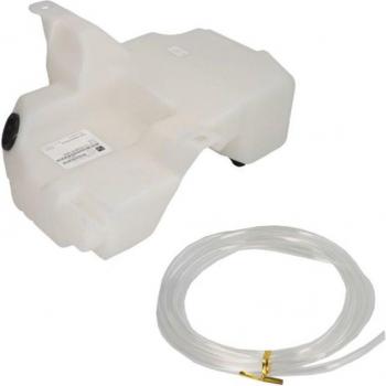 Depósito de agua para limpieza de ventanas BLIC 6905-01-2579482P