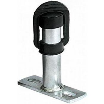 Soporte HELLA para faro de trabajo 8HG 006 294-011