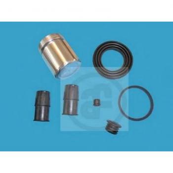 Autofren Seinsa D41105C Set de reparación para pinza de freno