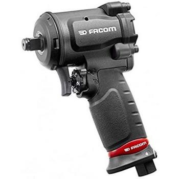 Facom NS.1600F - LLAVE IMPACTO COMPACTA 1/2
