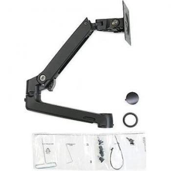 Ergotron Soporte de Monitor para Brazo LX VESA 100x100 Máx. 11Kg