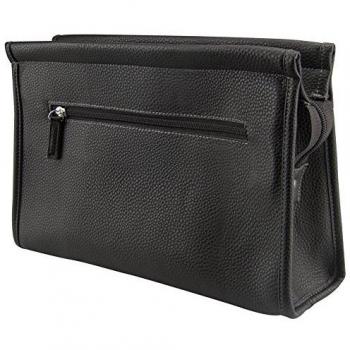 Beter 04044 - Bolsa aseo caballero