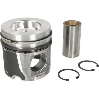Pistón KOLBENSCHMIDT 40305600 - Alta calidad y precisión