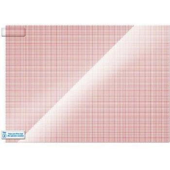 4-OK PRUEM7 - Protector de pantalla para tablet de 7