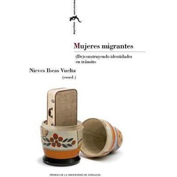 Mujeres migrantes: