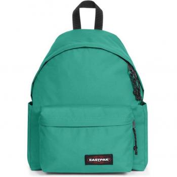 Mochila unisex Day Pak'R Eastpak