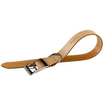 Ferplast Natural BE C25/45 - Collar para Perro