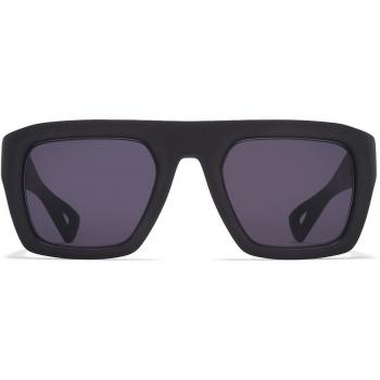 Mykita Beach 347 Men's Sunglasses Grey Size 54