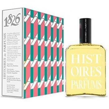 Histoires de Parfums 1826 Women's Eau de Parfum 120 ml