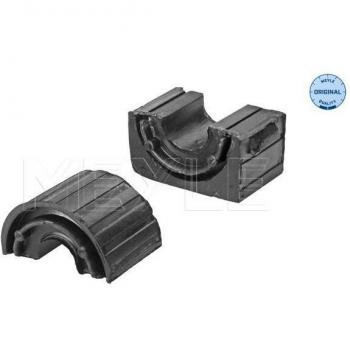 MEYLE Kit de reparación de cojinete estabilizador Anti-roll Bar Stabiliser Kit 614 615 0007