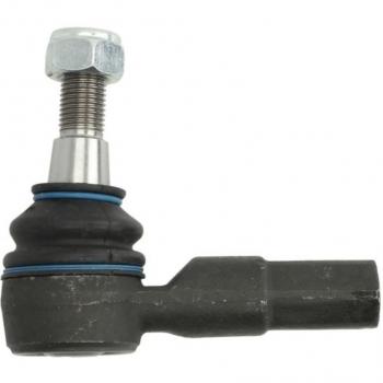 Rótula de dirección REINHOCH RH01-4010 con alta resistencia, diseño preciso, fácil instalación y compatible con múltiples modelos de vehículos