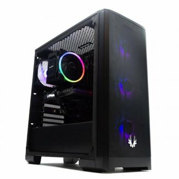 PC de Sobremesa PcCom Ready Intel Core i5-12400F / 32GB RAM / 1TB SSD / Nvidia GeForce RTX 4060