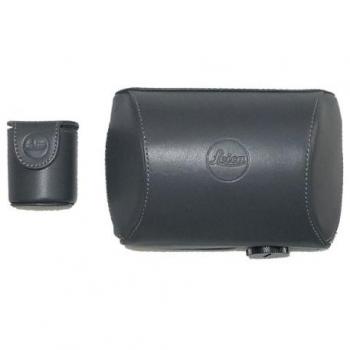 Leica Estuche X1 Empuñadura