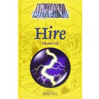 Hire