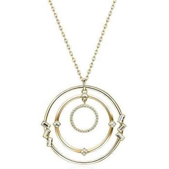 Collar Brosway Mujer BOP02