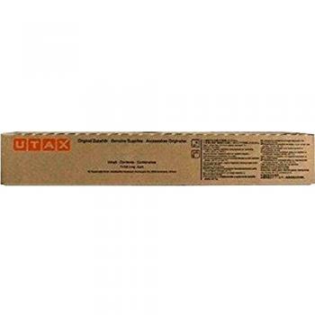 Tóner Magenta Utax CK-8513M (1T02RMBUT0, CK8513M)