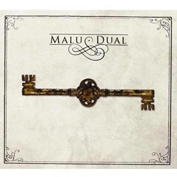 Dual
