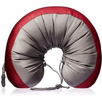 Samsonite 45581/1739 Almohada de Viaje, Multicolor