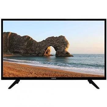 Hitachi 39HE2200 TV 39''/HD/Smart TV/WiFi/HDMI/USB