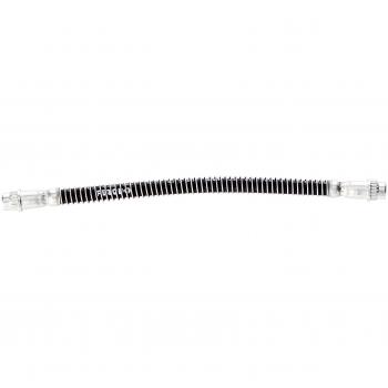 Ferodo FHY2261 Tubo flexible de frenos -