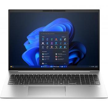 HP EliteBook 860 G11 Ultra 5-125H Portátil