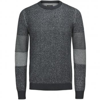 MAGLIA JACK & JONES BOLT