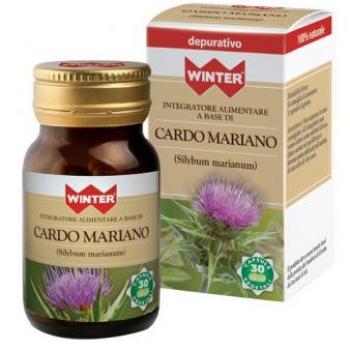 Liver Aid - 60 tabletas de Biotech USA, suplemento para el soporte hepático, formulado con extractos herbales y nutrientes esenciales, ayuda a la detoxificación del hígado y mejora su función