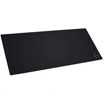 Logitech Gaming G840 XL