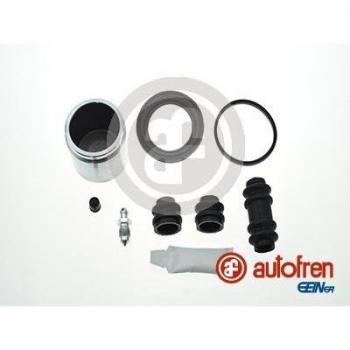 Kit de reparación de pinza de freno AUTOFREN SEINSA D42443C