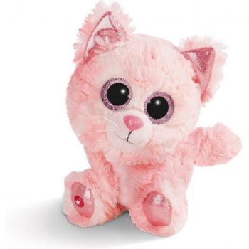 Glubschis peluche gato Dreamie 15 cm