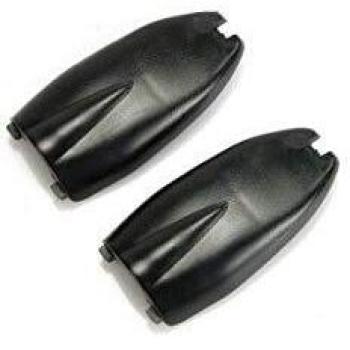 SCUBAPRO Tapa Hebilla Seawing Nova