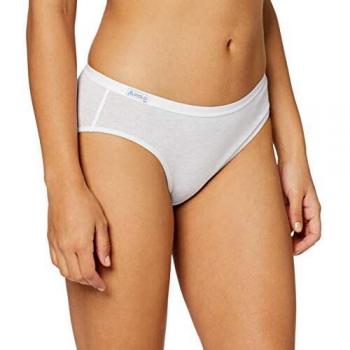 Odlo Braguita Originals Blanco XS