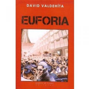 Euforia