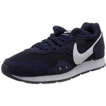 Nike Venture Runner, Zapatillas Hombre, Azul
