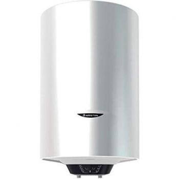 Termo eléctrico, modelo Pro1 Eco Dry Multis 100 EU 1800 W