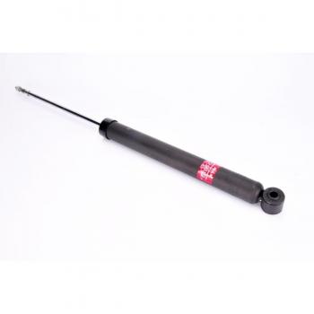 Amortiguador KYB Excel-G 343290 - Amortiguador de gas, diseño de doble acción, compatible con vehículos específicos, alta durabilidad y rendimiento mejorado