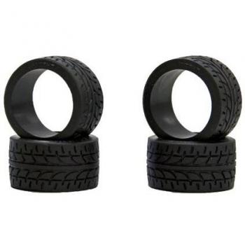 Carreras Minuto neum?tico radial de ancho 20 MZW38-20 (jap?n importaci?n