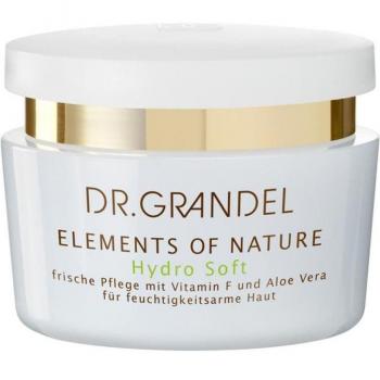 Santiveri Anti Age Rejuvenating Cream 50 ml