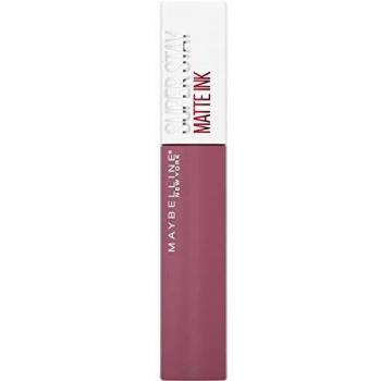 Maybelline SuperStay Matte Ink Liquid Lipstick 5 ml