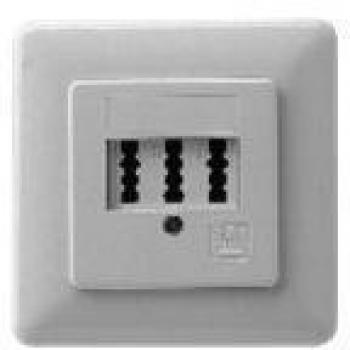 ZE Kommunikationstechnik 1-675.03.3.01 - Conector