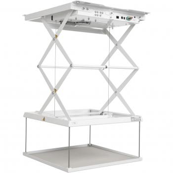 Vogel's PPL 1070 Projector liftsysteem - Soporte