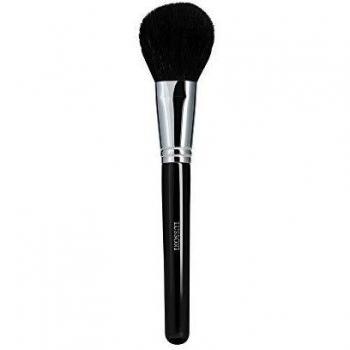 Lussoni Pro Large Powder Brush 212 1 U.