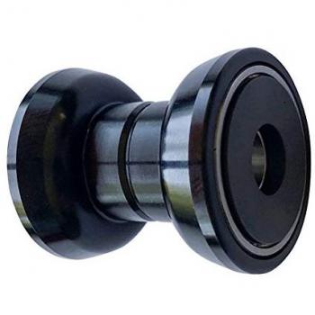 Reductor Fox Racing Shox 30 mm x 8 mm con rodamiento negro