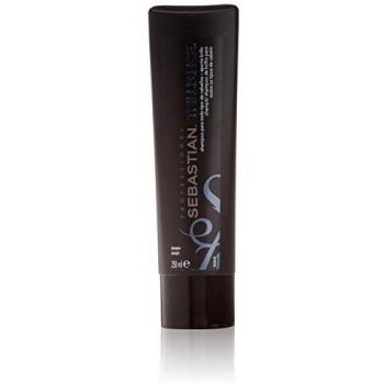 Sebastian Found Trilliance Champú - 250 ml
