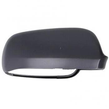 Alkar 6344521 Cubiertas para Automóviles